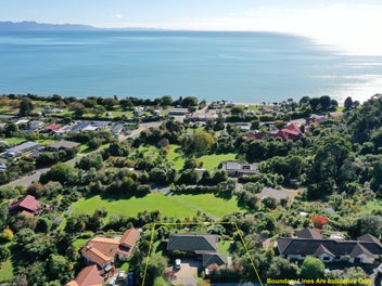 18 Paradise Way, Takaka