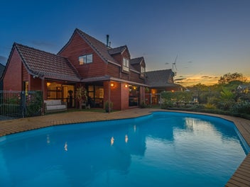 79 Waterloo Crescent, Hokowhitu, Palmerston North