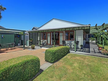 425B Southland Place, Raureka, Hastings