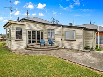 38 Alford Forest Road, Allenton, Ashburton