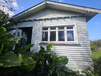 57 State Highway 3, Marybank, Whanganui