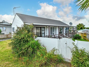 115 Hyperion Drive, Randwick Park, Auckland