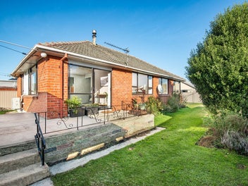 6 Spey Street, Mosgiel, Mosgiel