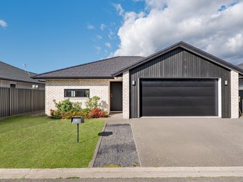 9 RABY LANE, Pyes Pa, Tauranga