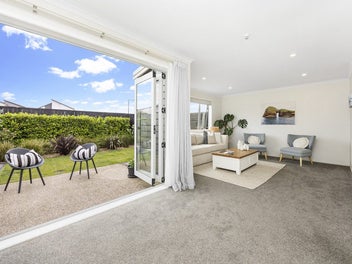 45 Konoba Avenue, Kumeu