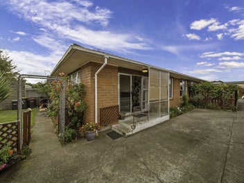 44B Strathfield Avenue, Dallington, Christchurch