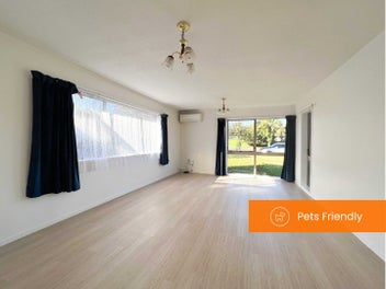 81 Aberfeldy Avenue, Highland Park, Auckland