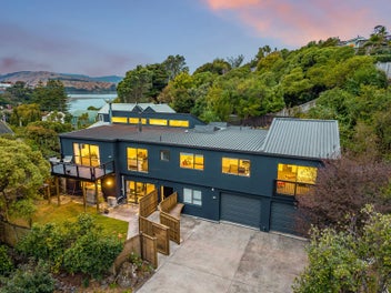 3 Oak Avenue, Paremata, Porirua