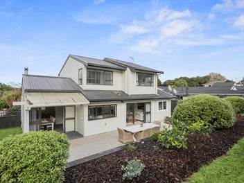 7 Rosella Place, Maunu, Whangarei