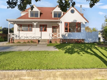 542 Weymouth Road, Weymouth, Auckland