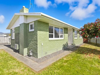 4 Ross Street, Levin, Levin