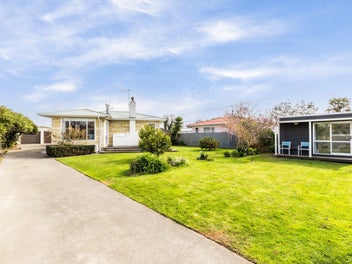 32 Hyla Road, Haumoana, Haumoana