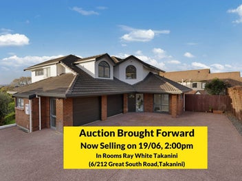 3 Jim Rhind Place, Pahurehure, Papakura