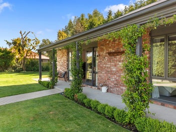 2 Raymond Orr Meadows, Rangiora, Rangiora