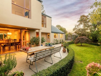 25A Reeves Road, Opawa, Christchurch