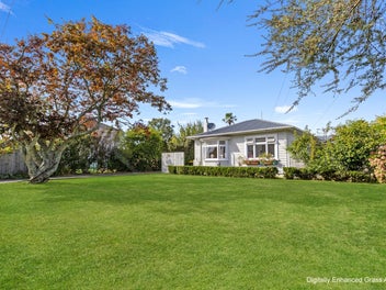 525 Main Road, Riwaka, Motueka