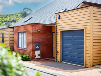 15 Futuna Close, Karori, Wellington