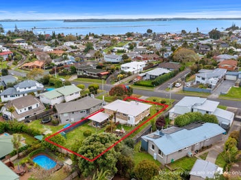 52 Smiths Road, Matua, Tauranga