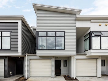2/67 Fifth Avenue, Enderley, Hamilton