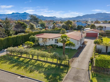 27 Clyde Street, Renwick, Renwick