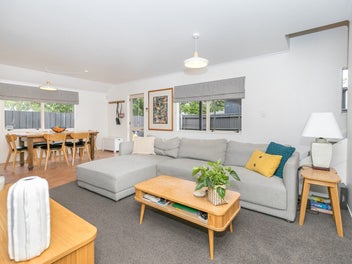 39A Abbotsford Street, Whitiora, Hamilton