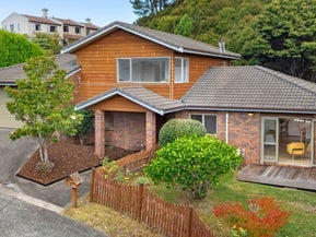 21 Carol Lee Place, Albany Heights, Auckland