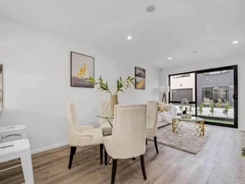 43E Beach Road, Pahurehure, Papakura