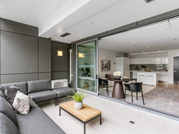 104/16 Huron Street, Takapuna, Auckland