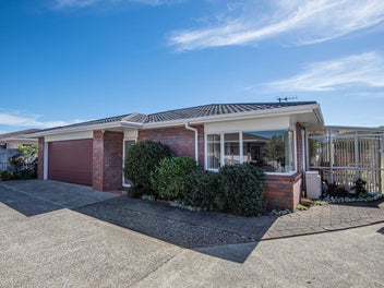 4/6 Pine Park Road, Onerahi, Whangarei