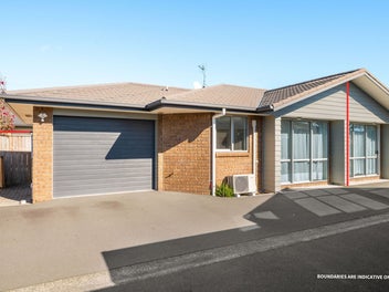 37B Campbell Street, Frankton, Hamilton