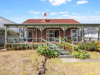 48 Stewart Road, Mount Albert, Auckland