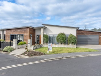 24 Glengarry Court, Mosgiel, Mosgiel