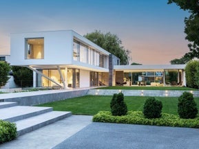 146 Glandovey Road, Strowan, Christchurch