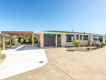 11 Poutama Place, Tawhero, Whanganui