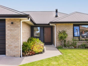 3 Gwyneth Place, Lytton West, Gisborne