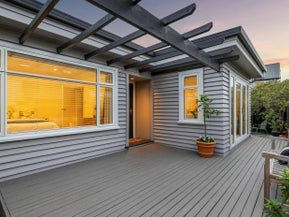 131 Hamilton Avenue, Ilam, Christchurch