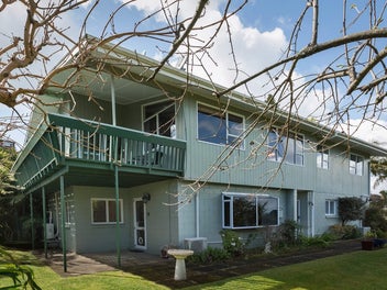 101 Oakley Crescent, Thames, Thames