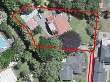 1A Nikau Grove, Woburn, Lower Hutt