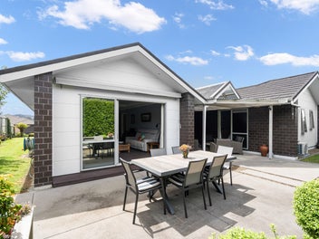 13 Timara Avenue, Tikipunga, Whangarei