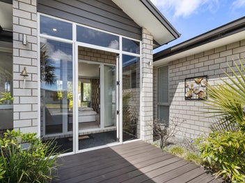 16 O'Sullivan Drive, Matamata, Matamata