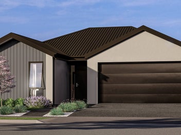 38 Baratheon Road, Rolleston, Rolleston