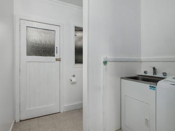 115 Parnell Street, Rawene, Kaikohe