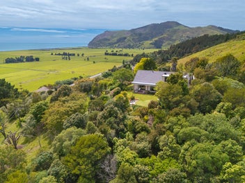 174 Wakapuaka Road, Wakapuaka, Nelson