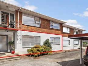14/9 Ranier Street, Ellerslie, Auckland