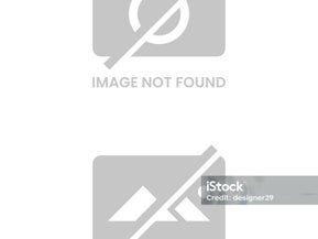 102/118 Bealey Avenue, Christchurch Central, Christchurch