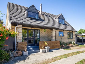 17 Dunstan Street, Clyde, Clyde