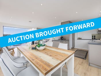 49A Springfield Road, Morningside, Auckland