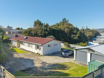 44 Sinclair Street, Greerton, Tauranga