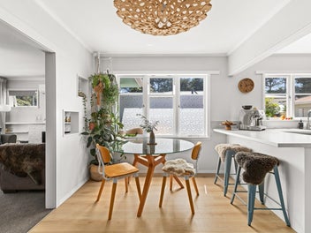 338 Kennedy Road, Pirimai, Napier