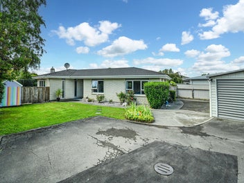 410 Hemi Street, Raureka, Hastings